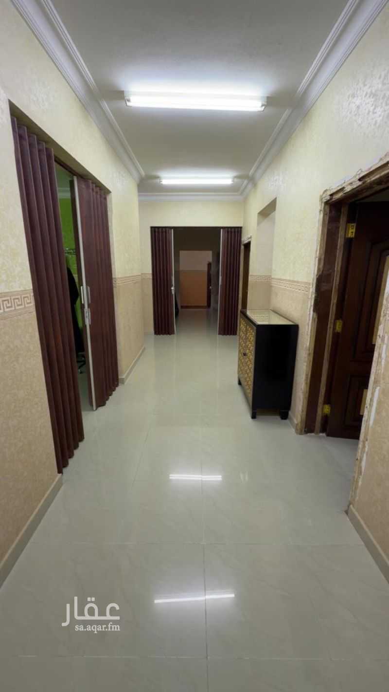 7 bedroom villa in Al Sulaimaniyyah, Hafar Al Batin 2