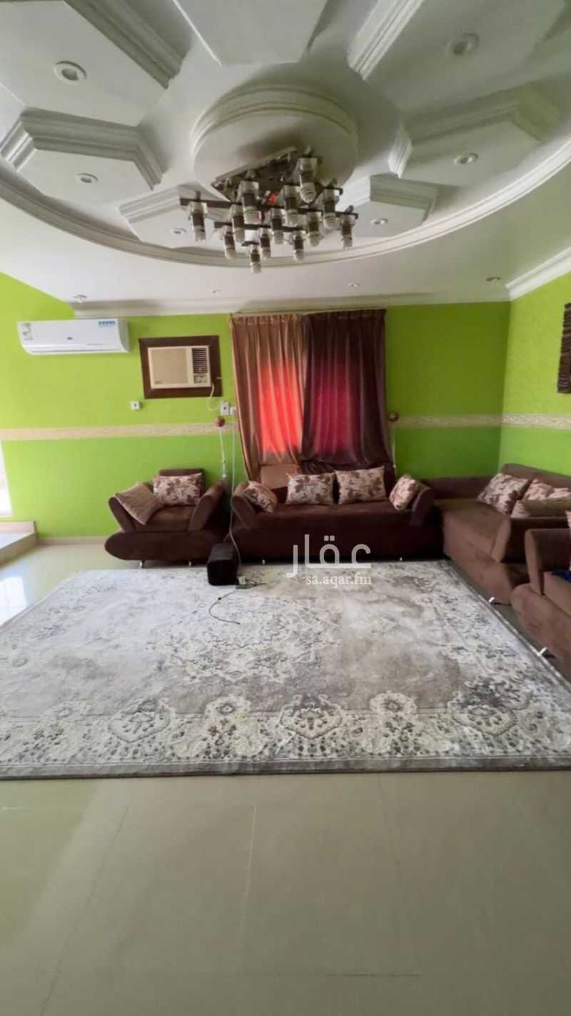 7 bedroom villa in Al Sulaimaniyyah, Hafar Al Batin 5