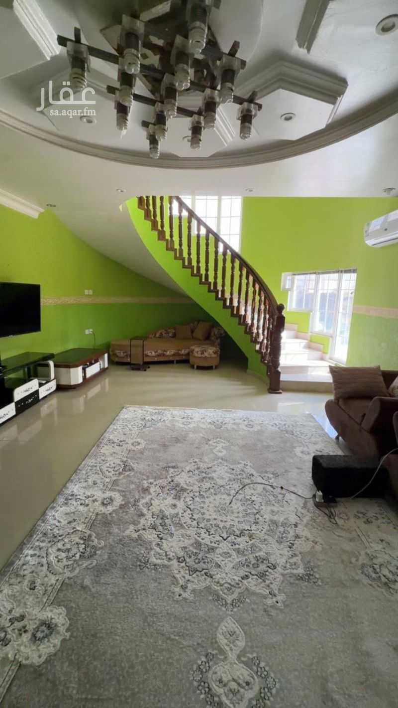 7 bedroom villa in Al Sulaimaniyyah, Hafar Al Batin 4