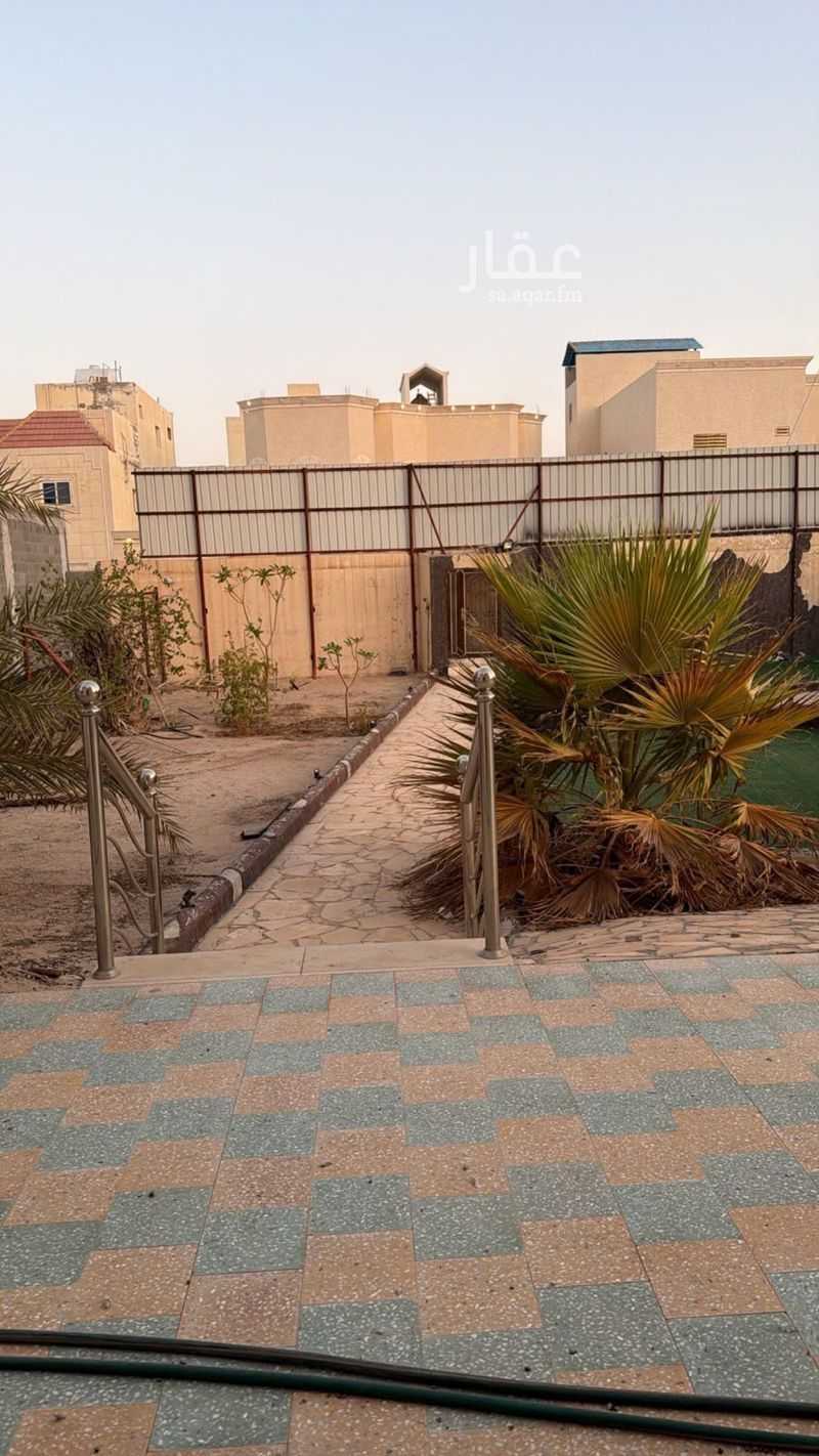 7 bedroom villa in Al Sulaimaniyyah, Hafar Al Batin 6