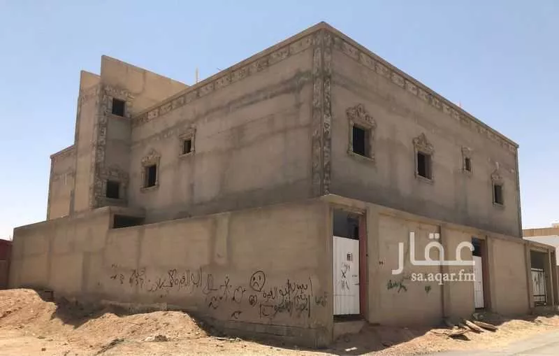 7 bedroom villa in Al Muhammadiyah, Hafar Al Batin 3