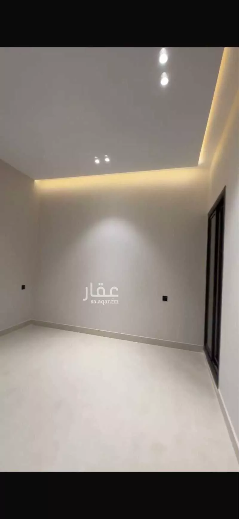 شقة 2 غرف في النظيم، الرياض 10