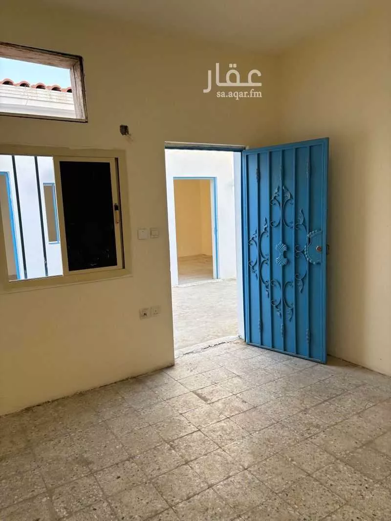 15 bedroom floor in Al Amwaj 2