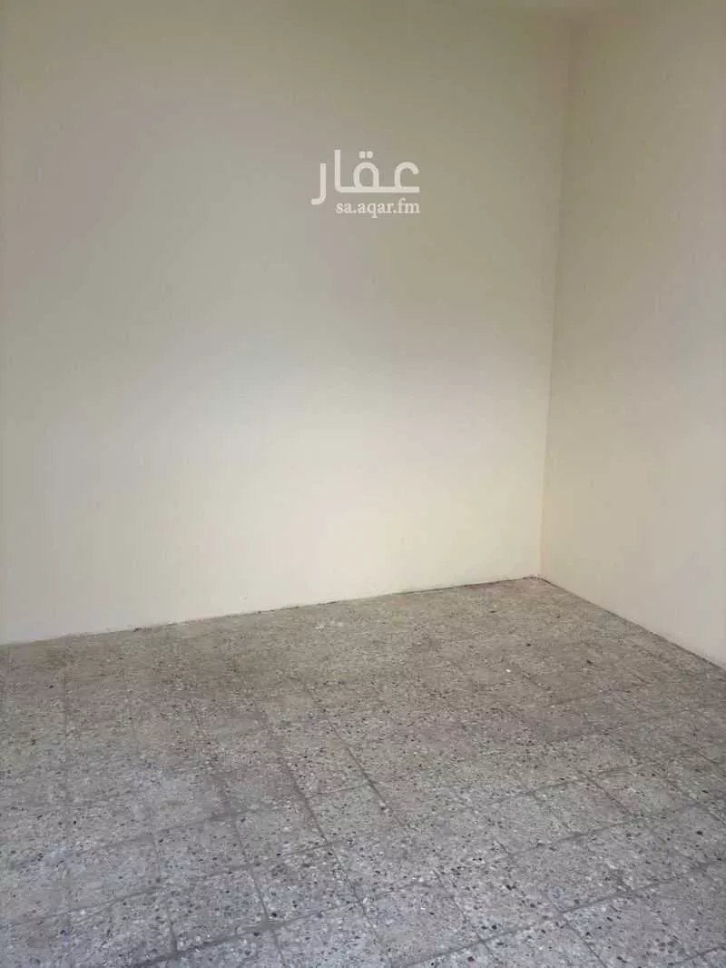 15 bedroom floor in Al Amwaj 3