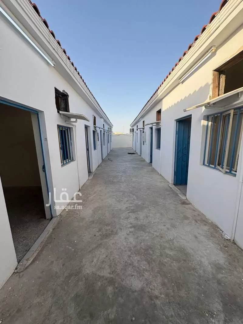 15 bedroom floor in Al Amwaj 4
