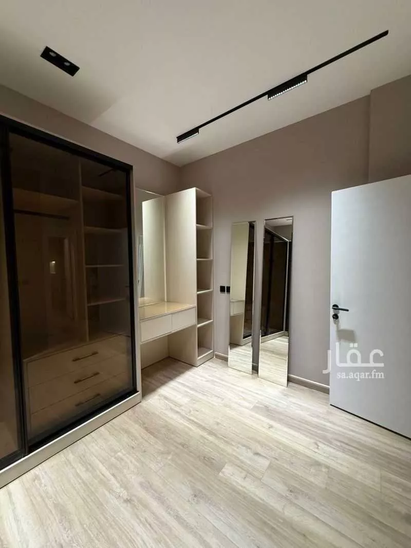 2 bedroom apartment in Al Malqa, Riyadh 4