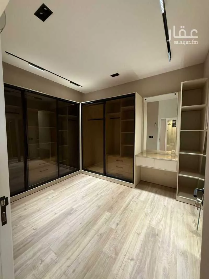 2 bedroom apartment in Al Malqa, Riyadh 8