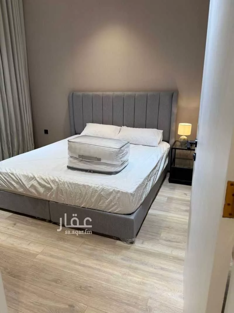 2 bedroom apartment in Al Malqa, Riyadh 18