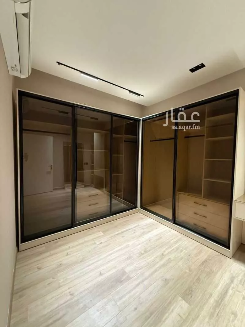 2 bedroom apartment in Al Malqa, Riyadh 3