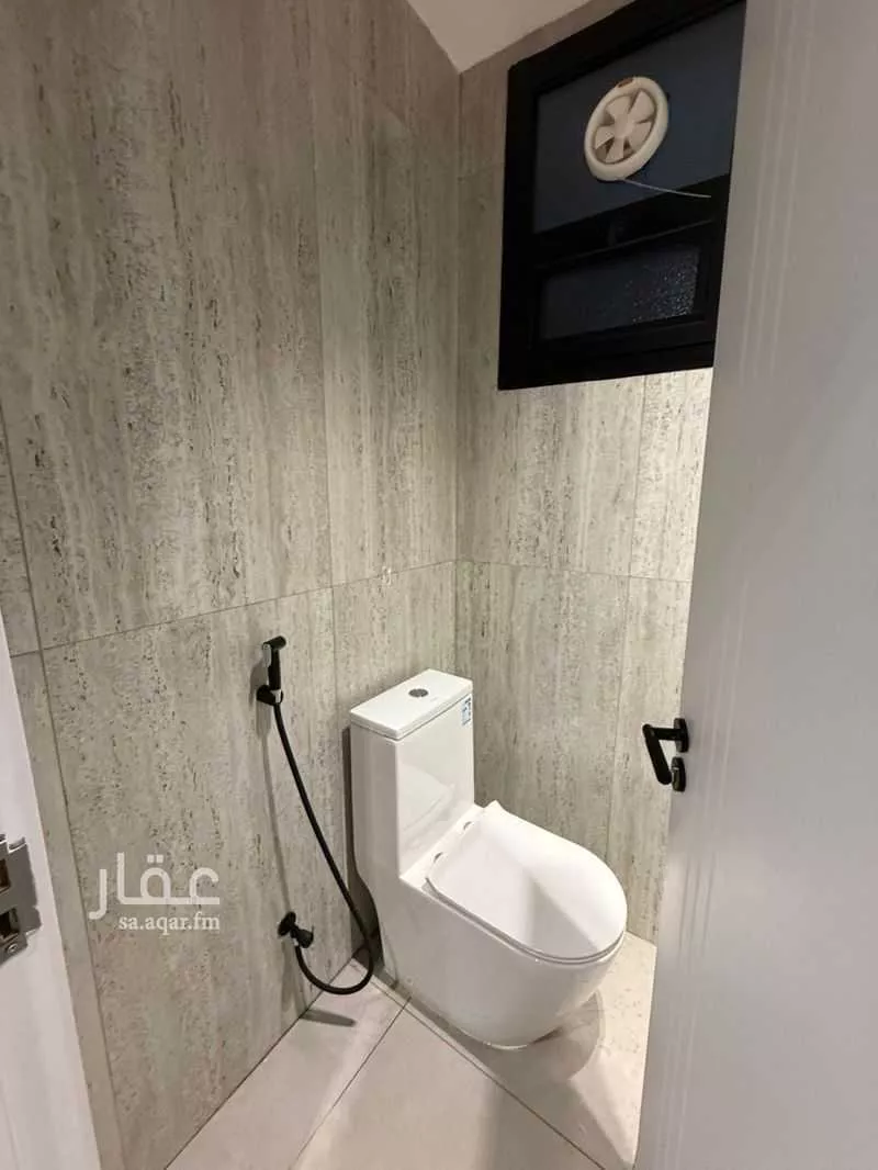 2 bedroom apartment in Al Malqa, Riyadh