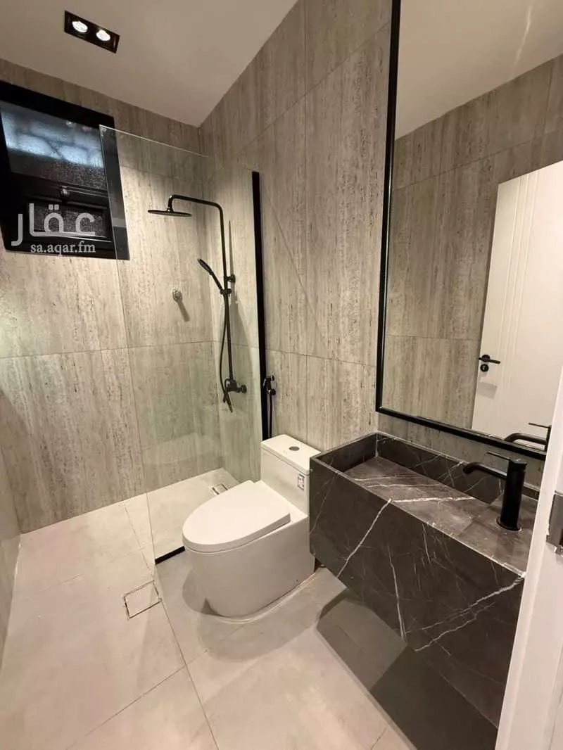 2 bedroom apartment in Al Malqa, Riyadh 7