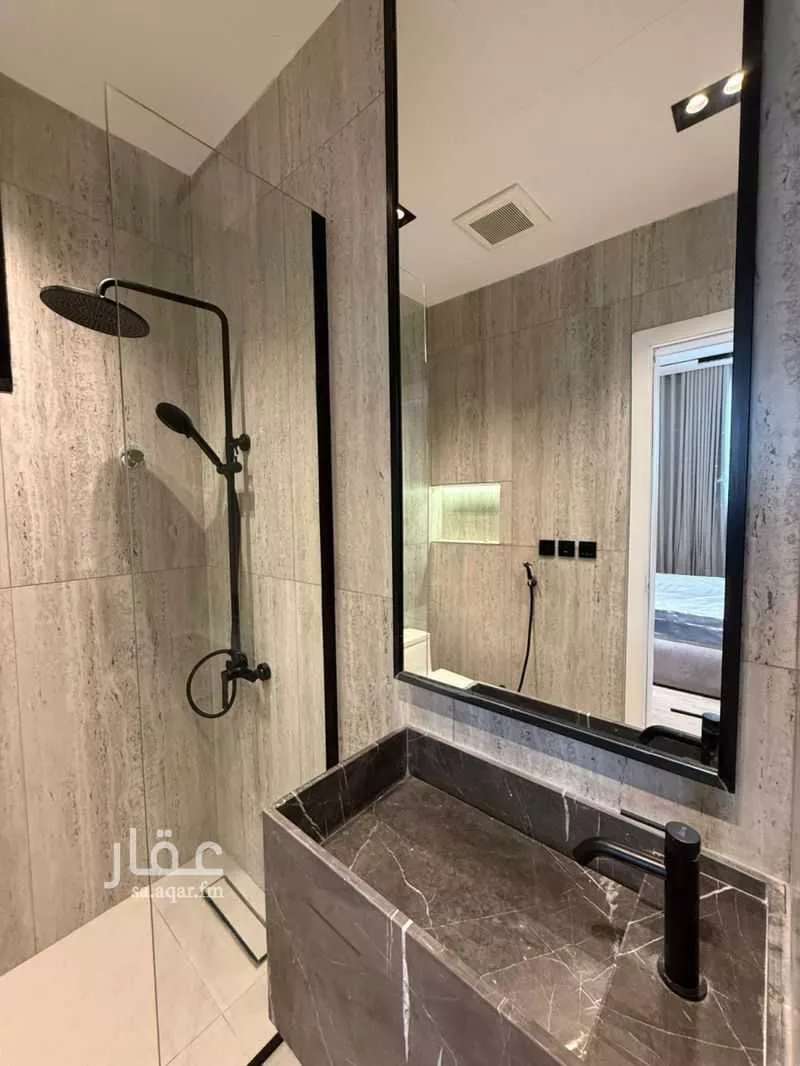 2 bedroom apartment in Al Malqa, Riyadh 5