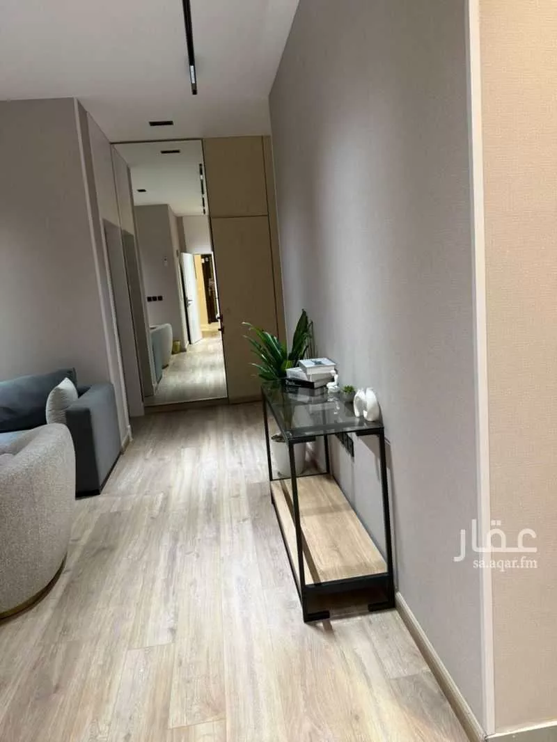 2 bedroom apartment in Al Malqa, Riyadh 10