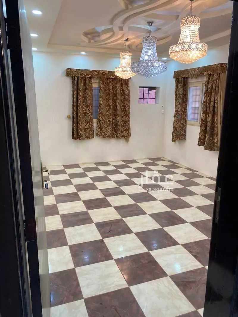 24 bedroom building in Guraiger, Abha 18