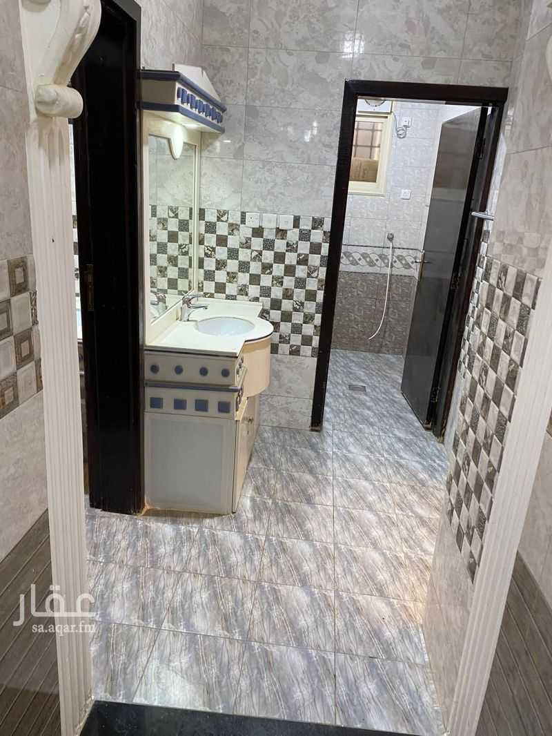 24 bedroom building in Guraiger, Abha 6