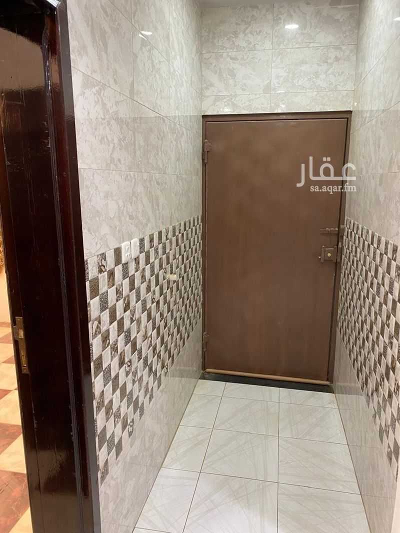24 bedroom building in Guraiger, Abha 17