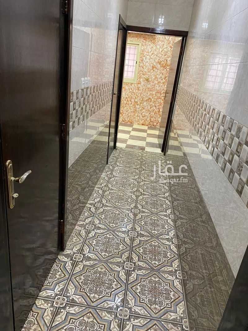 24 bedroom building in Guraiger, Abha 13