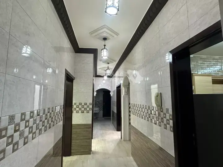 24 bedroom building in Guraiger, Abha 14