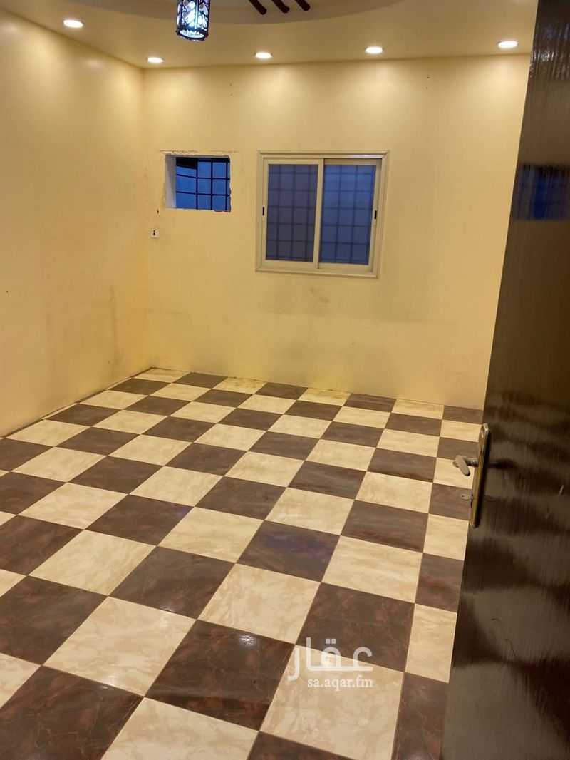 24 bedroom building in Guraiger, Abha 7