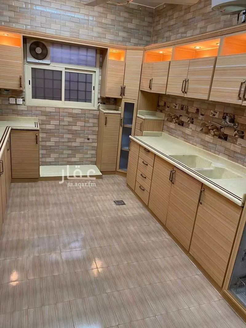 24 bedroom building in Guraiger, Abha 10
