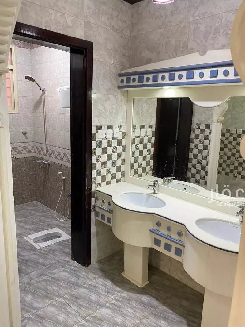 24 bedroom building in Guraiger, Abha 14