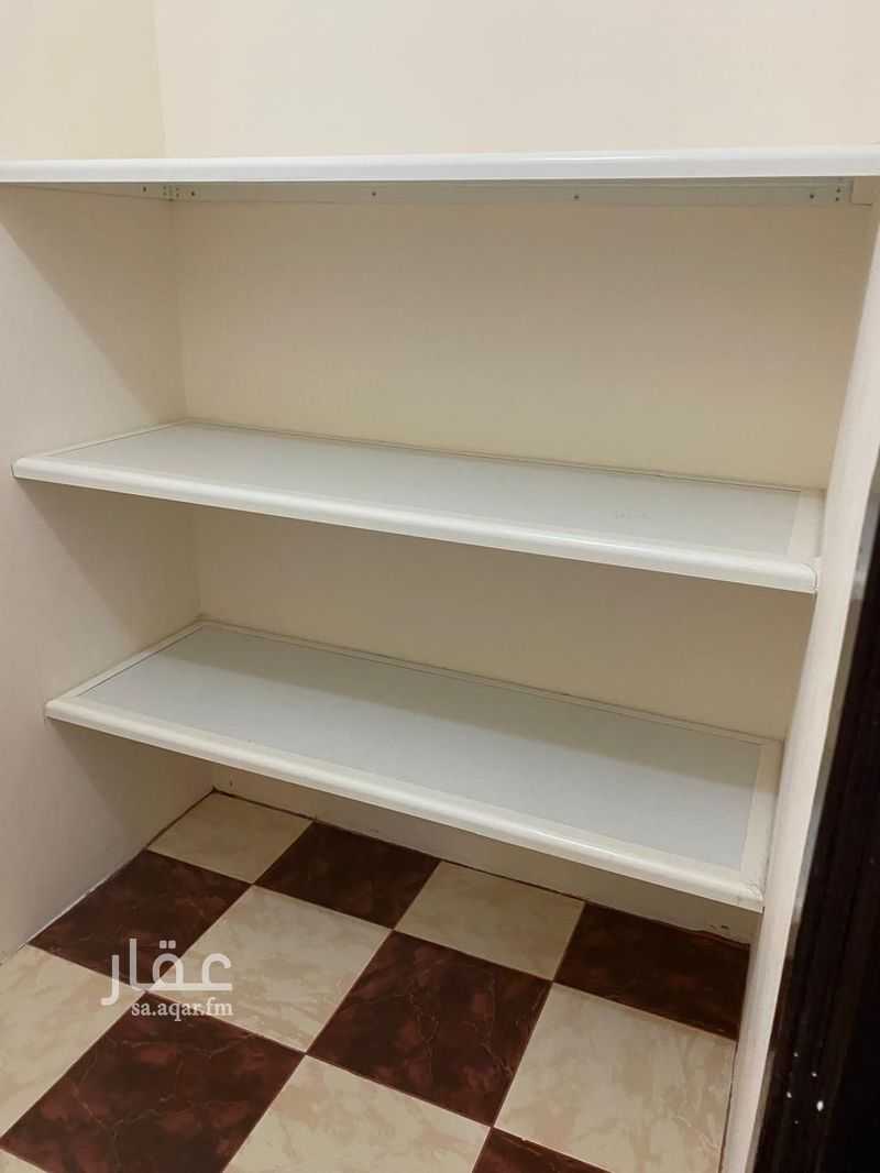 24 bedroom building in Guraiger, Abha 11