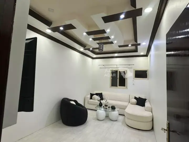 24 bedroom building in Guraiger, Abha 20