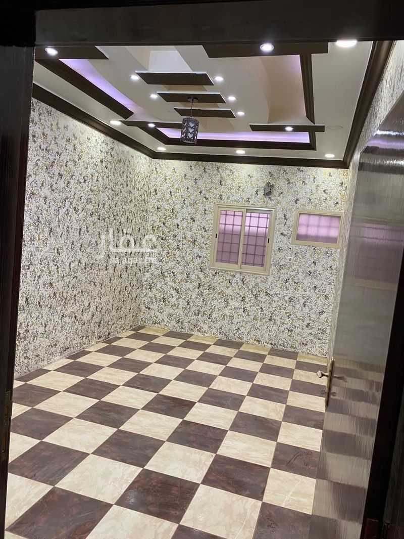 24 bedroom building in Guraiger, Abha 9