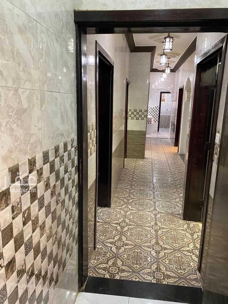 24 bedroom building in Guraiger, Abha 16