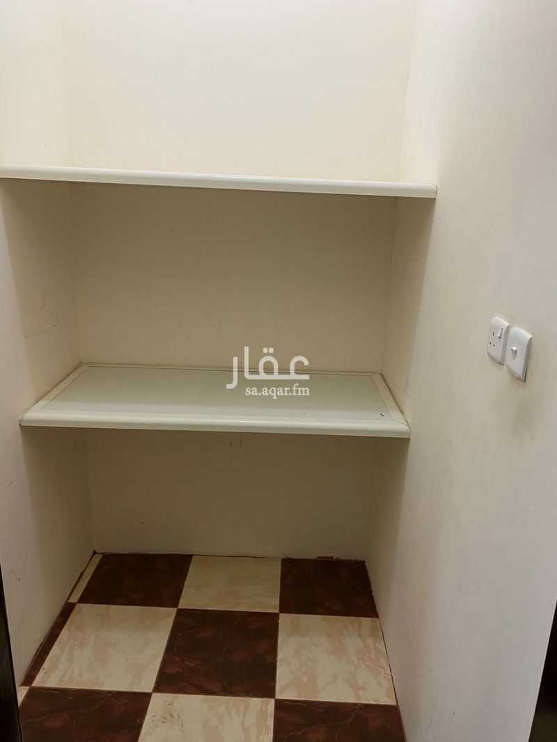 24 bedroom building in Guraiger, Abha 12
