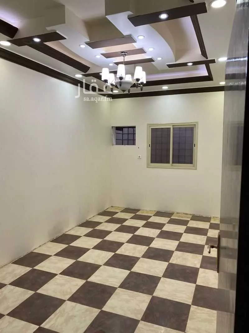 24 bedroom building in Guraiger, Abha 15