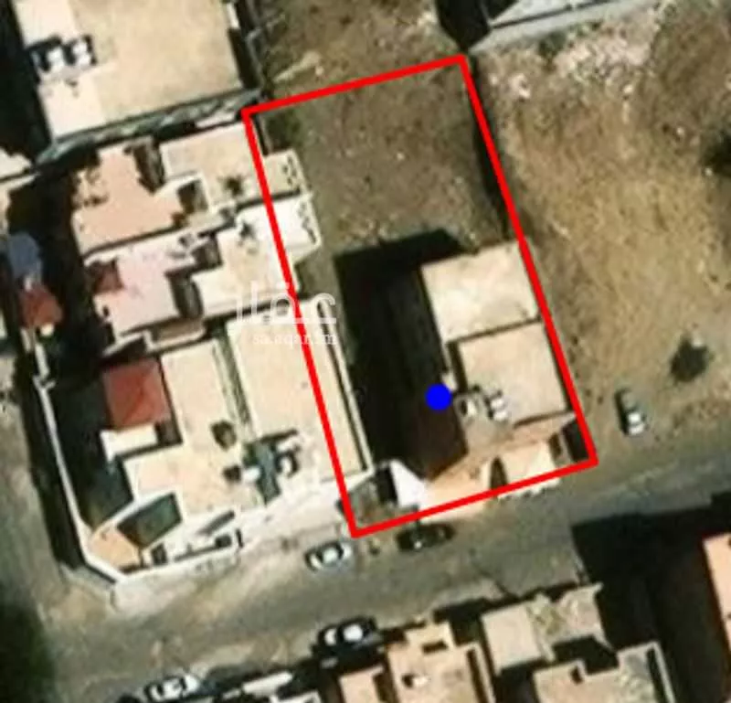24 bedroom building in Guraiger, Abha 2