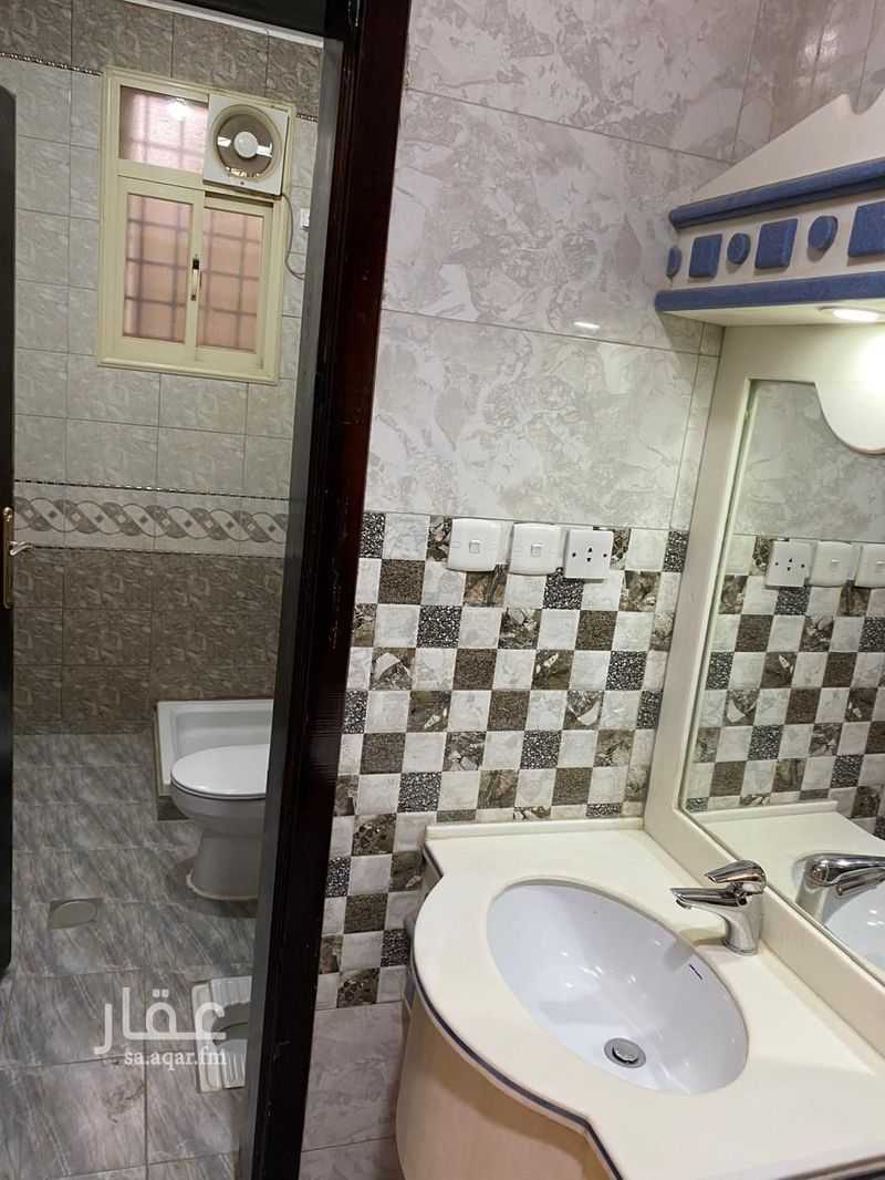 24 bedroom building in Guraiger, Abha 19