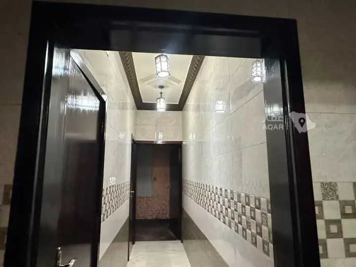 24 bedroom building in Guraiger, Abha 15