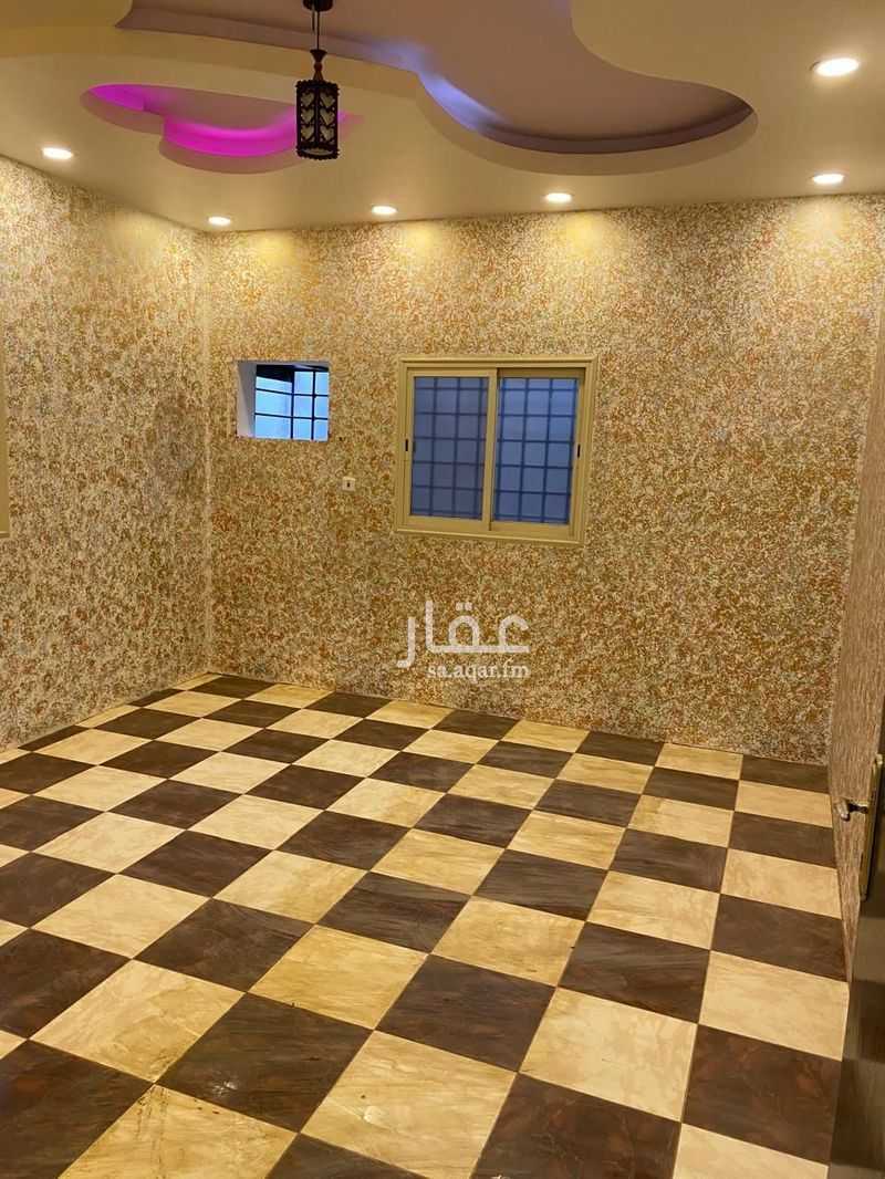 24 bedroom building in Guraiger, Abha 5