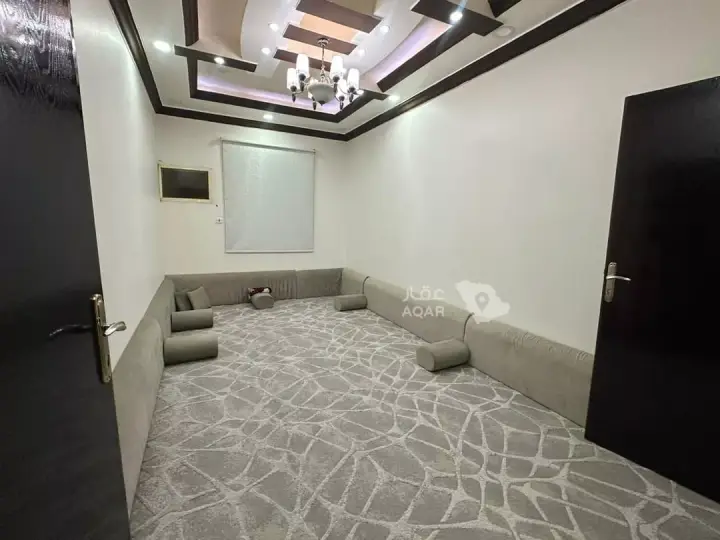 24 bedroom building in Guraiger, Abha 21