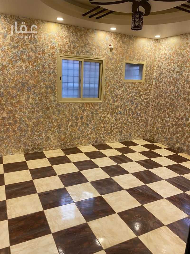 24 bedroom building in Guraiger, Abha 4
