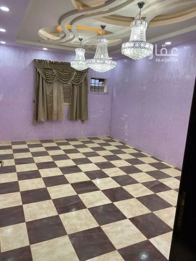 24 bedroom building in Guraiger, Abha 8