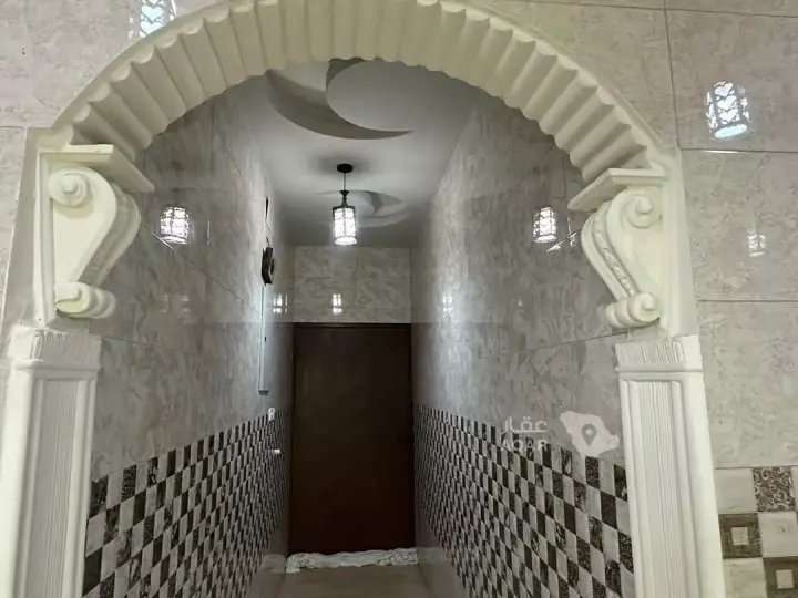 24 bedroom building in Guraiger, Abha 16