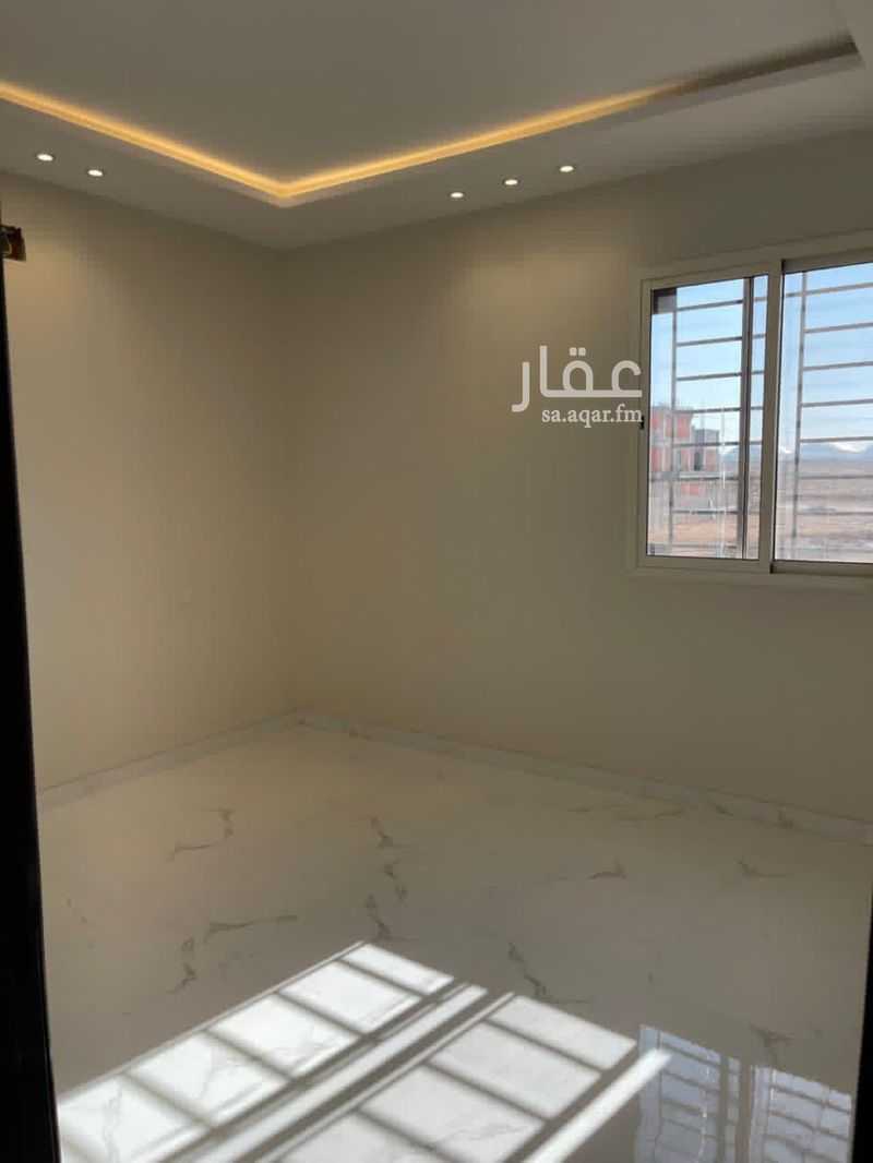 شقة 3 غرف في عكاظ، الرياض 2