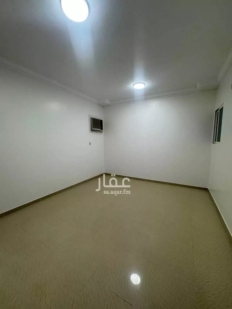 3 bedroom apartment in As Suwaidi Al Gharabi, Riyadh 3