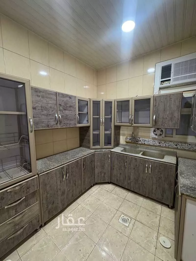 3 bedroom apartment in As Suwaidi Al Gharabi, Riyadh 4