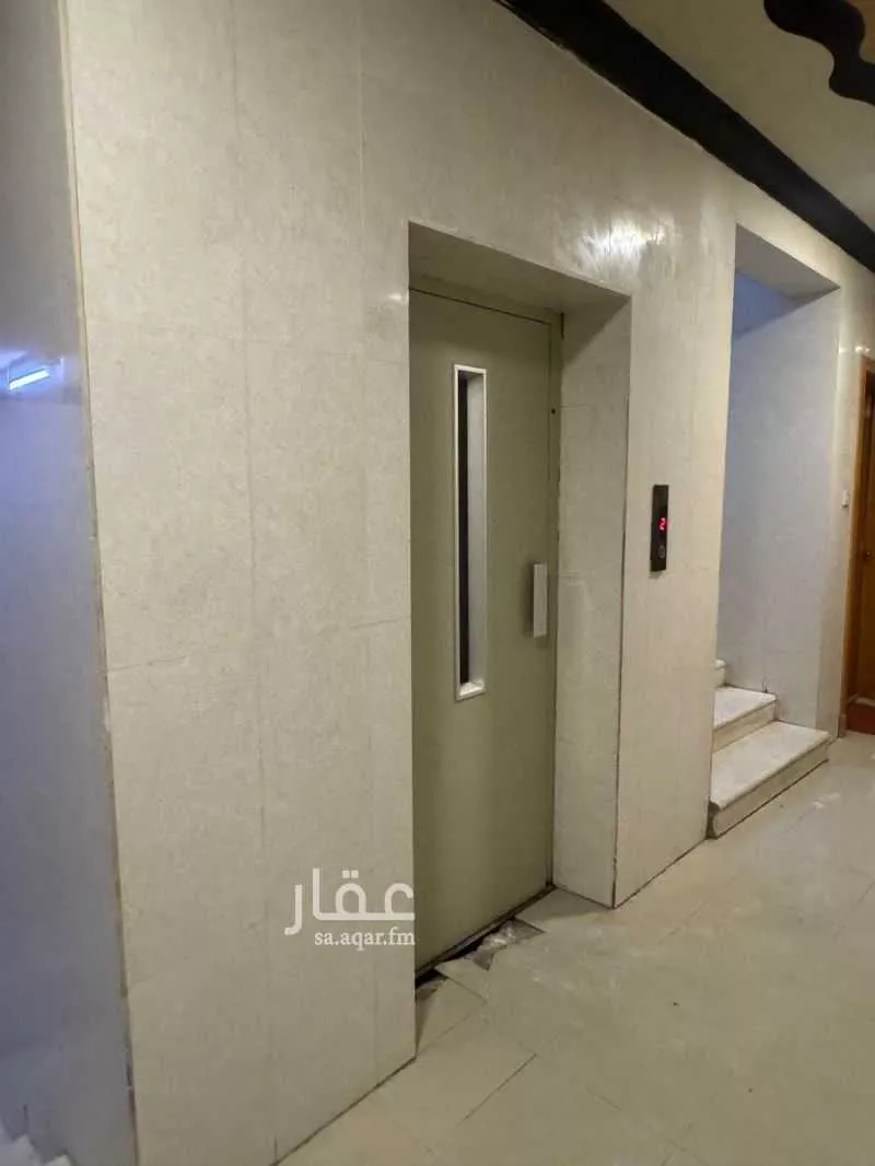 3 bedroom apartment in As Suwaidi Al Gharabi, Riyadh 2