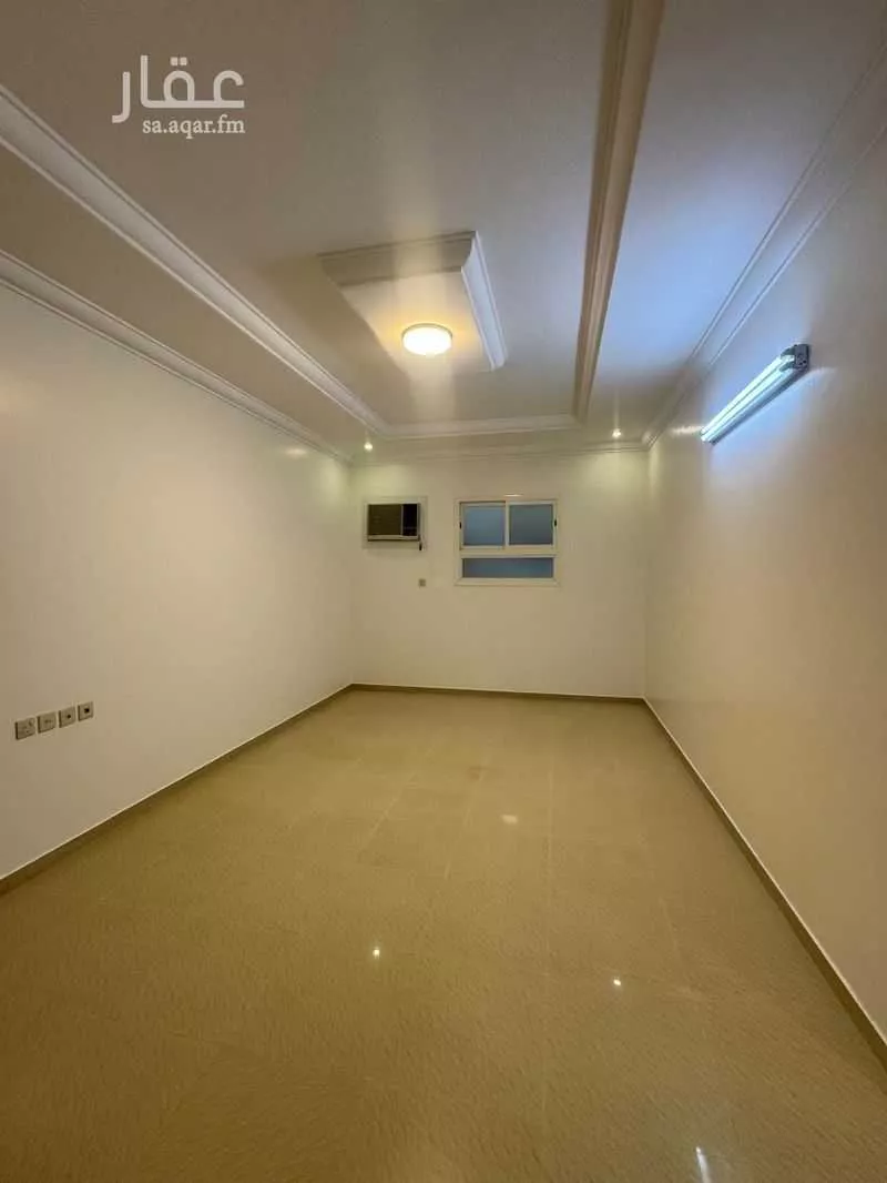 3 bedroom apartment in As Suwaidi Al Gharabi, Riyadh 5