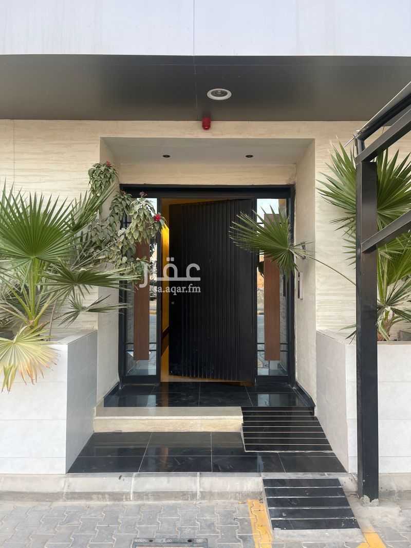 4 bedroom apartment in Al Narjis, Riyadh 4
