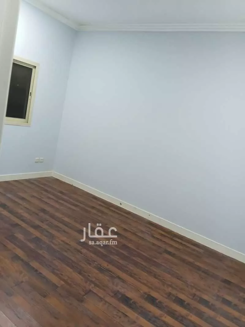 شقة 4 غرف في العليا، الرياض 4