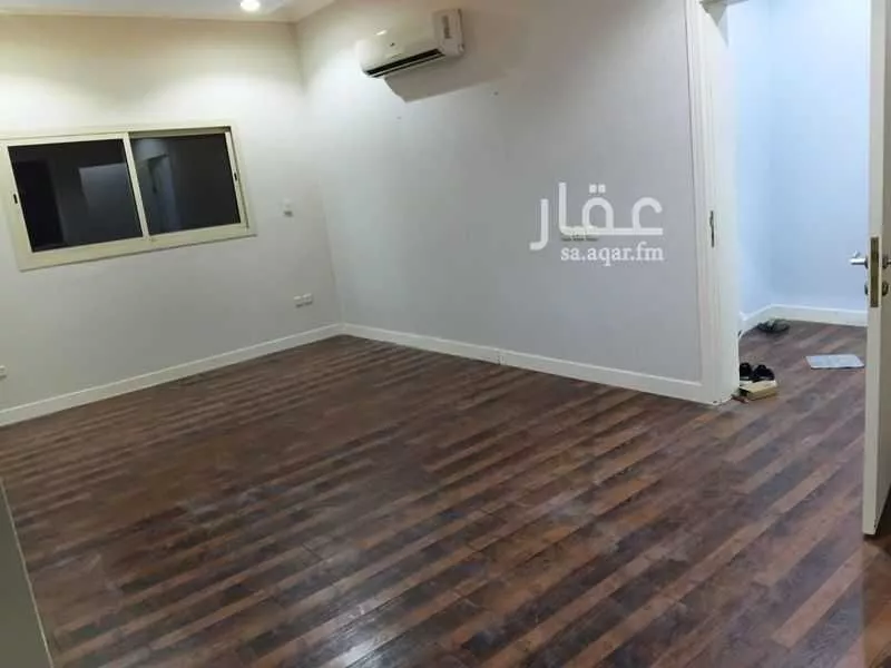 شقة 4 غرف في العليا، الرياض 5