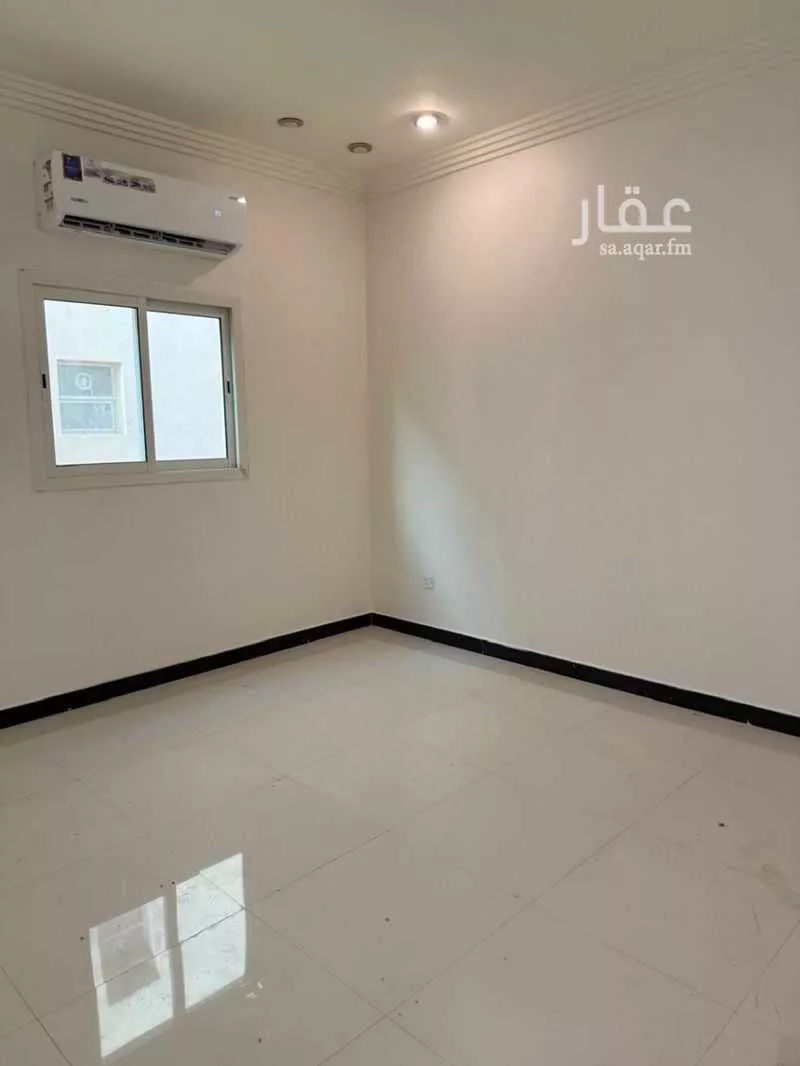شقة 4 غرف في العليا، الرياض 3