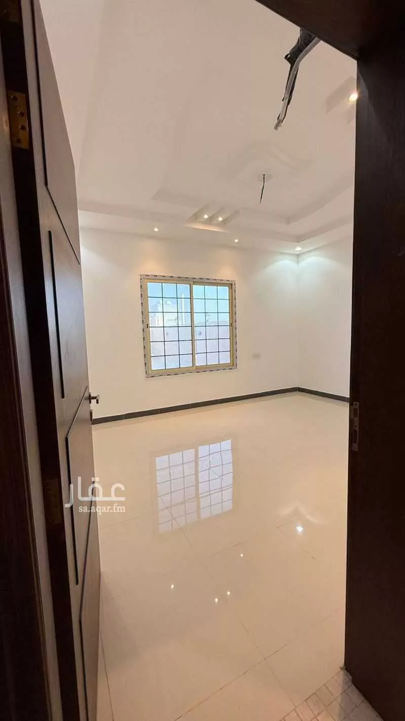 3 bedroom floor in Al Sawari 2