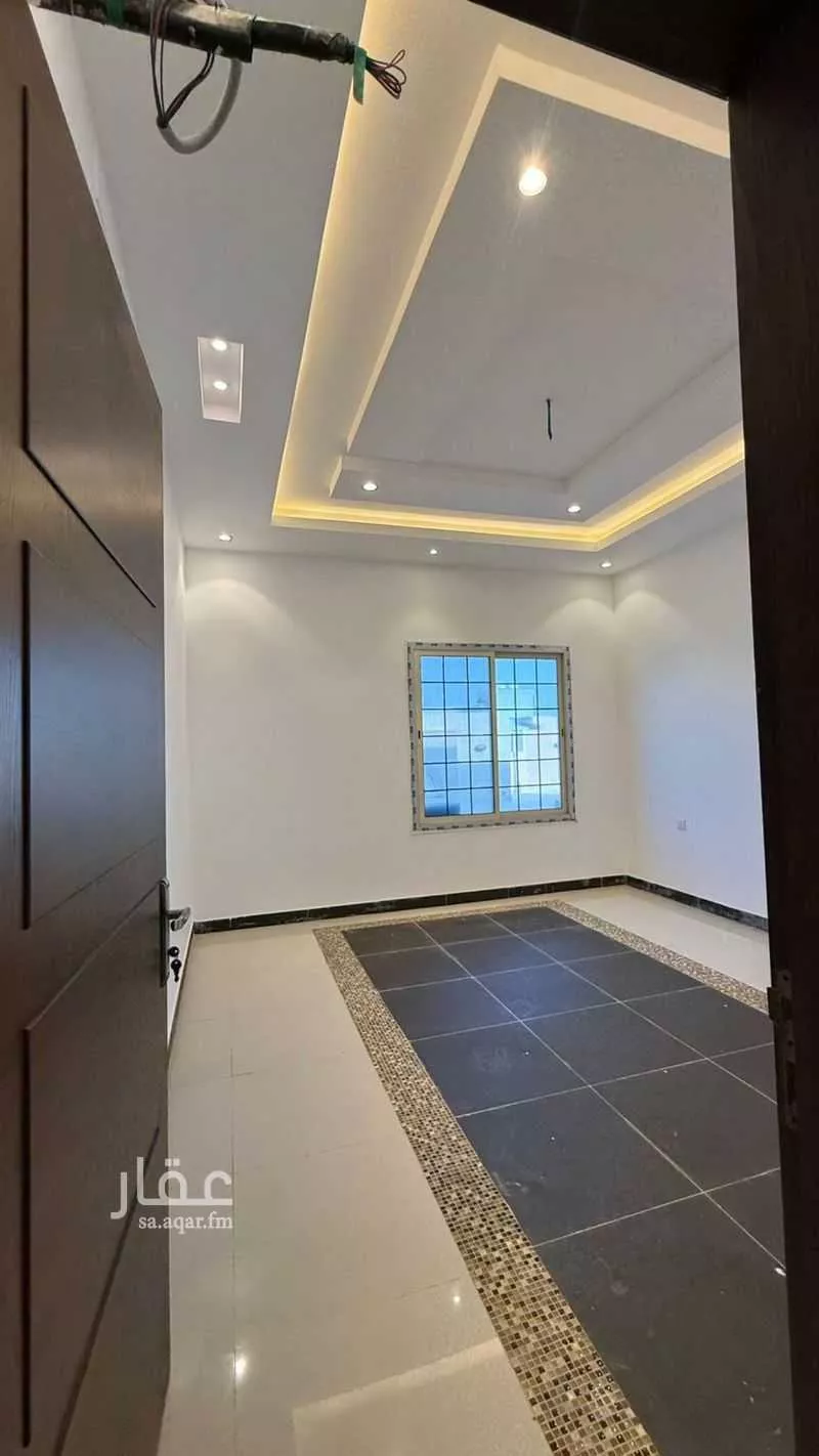 3 bedroom floor in Al Sawari 3
